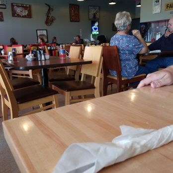 Rise & Shine - Diners - Breakfast & Brunch Near Me - Indianapolis, Indiana