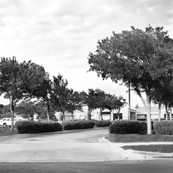 Encompass Health Rehabilitation Hospital of Midland Odessa - Encompass Health Rehabilitation Hospital of Midland Odessa