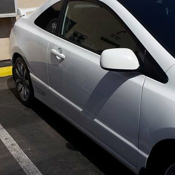 Quality Auto Body Works - Body Shops Near Me - Downey, California Quality Auto Body Works - Body Shops Near Me - Downey, California