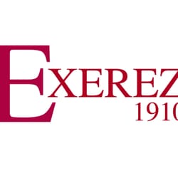 Exérez 1910 - casa exerez