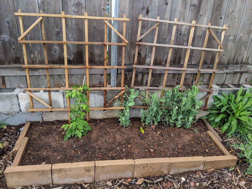 Outside the Lines Child Care - childcare center in San Diego, CA