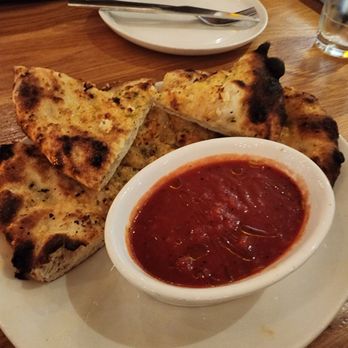 Delarosa Bishop Ranch - Pizza Near Me - San Ramon, California Delarosa Bishop Ranch - Pizza Near Me - San Ramon, California