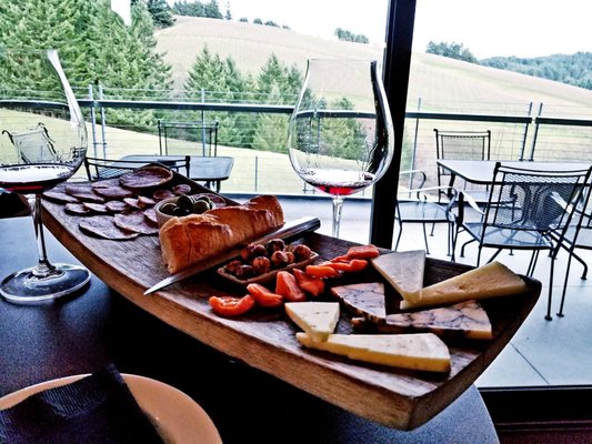 WillaKenzie Estate by null