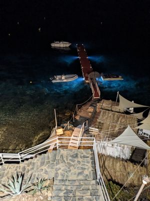 Hotel Vistabella by null