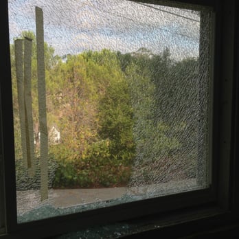 Bay Area Window Pros - Broken Window - Windows Installation Near Me - Burlingame, California Bay Area Window Pros - Broken Window - Windows Installation Near Me - Burlingame, California