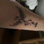 Photo of 43rd Street Tattoo