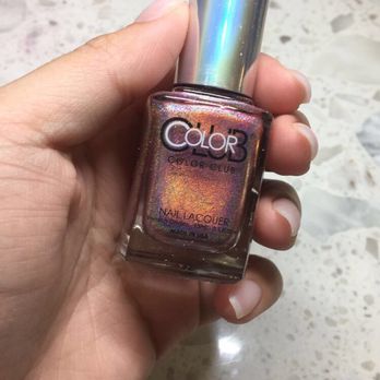 G Beauty Lounge - Nail Salons Near Me - North Bergen, New Jersey