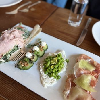 Cascina Spinasse - Italian Near Me - Seattle, Washington Cascina Spinasse - Italian Near Me - Seattle, Washington