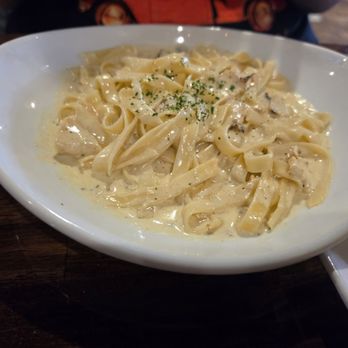 The Black Olive - Italian Near Me - Johnson City, Tennessee The Black Olive - Italian Near Me - Johnson City, Tennessee