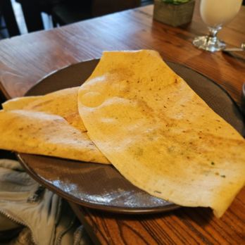 Southern Spice - Indian Near Me - Flemington, New Jersey Southern Spice - Indian Near Me - Flemington, New Jersey