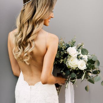 Chez Rouge Salon - Hair by Tina // Photo by Plum & Oak Photo, www.plumandoakphoto.com - Skin Care Near Me - San Diego, California Chez Rouge Salon - Hair by Tina // Photo by Plum & Oak Photo, www.plumandoakphoto.com - Skin Care Near Me - San Diego, California
