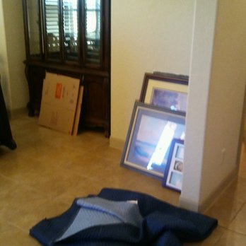 Alpha Omega Movers - right materials for the job. - Movers Near Me - San Antonio, Texas Alpha Omega Movers - right materials for the job. - Movers Near Me - San Antonio, Texas