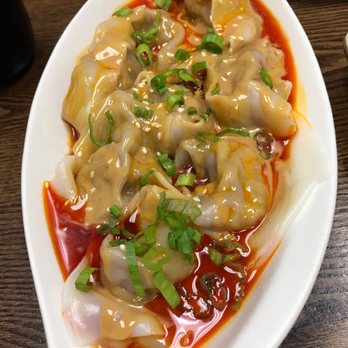 Wu' s Shanghai Dumpling - Shanghainese Near Me - Edison, New Jersey Wu' s Shanghai Dumpling - Shanghainese Near Me - Edison, New Jersey