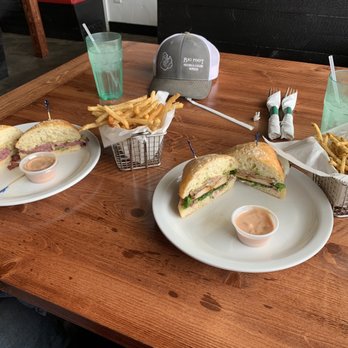 Red Rabbit Grill - American Near Me - Rexburg, Idaho Red Rabbit Grill - American Near Me - Rexburg, Idaho
