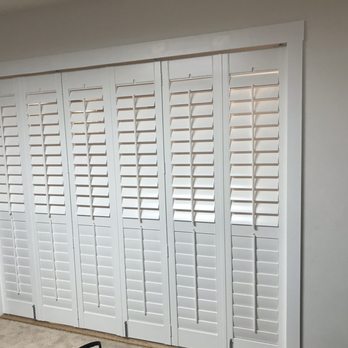 Island Shutters - Love my shutters! - Shutters Near Me Island Shutters - Love my shutters! - Shutters Near Me