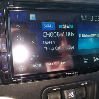 Exotic Sound and Tint - Tires Near Me - Salisbury, Maryland