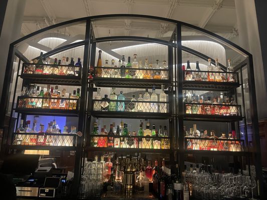 The Town Company by null The Town Company by null