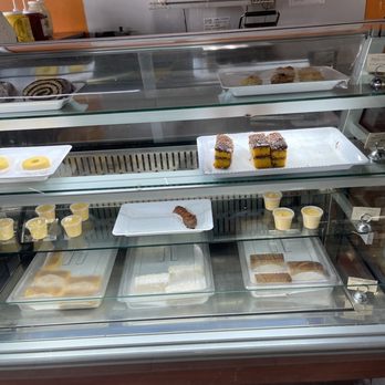 Pao Gostoso Bakery - Bakeries Near Me - Orlando, Florida Pao Gostoso Bakery - Bakeries Near Me - Orlando, Florida