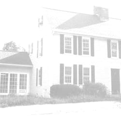 Carey & Guarrera Real Estate