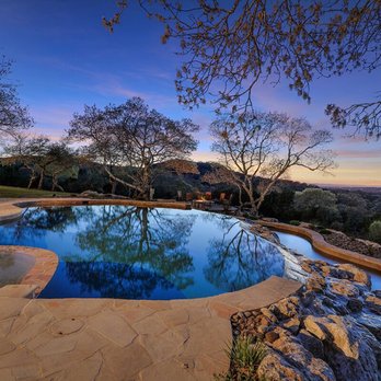 Pristine Pools - Swimming Pools Near Me - Senter, Texas Pristine Pools - Swimming Pools Near Me - Senter, Texas
