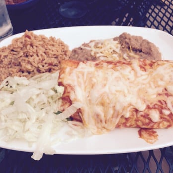 Mojave Cantina - Tex-Mex Near Me - Clawson, Michigan Mojave Cantina - Tex-Mex Near Me - Clawson, Michigan