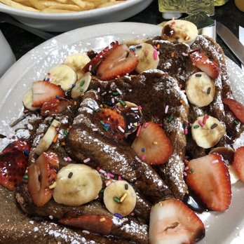 Theo's Cozy Corner - Breakfast & Brunch Near Me - Boston, Massachusetts Theo's Cozy Corner - Breakfast & Brunch Near Me - Boston, Massachusetts