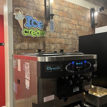 Star BBQ - ice cream - Korean Near Me - Garden Grove, California Star BBQ - ice cream - Korean Near Me - Garden Grove, California