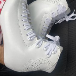 Pierce Skate & Ski
