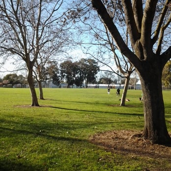 Mayhews Landing Park - Large green area. - Parks Near Me - Newark, California Mayhews Landing Park - Large green area. - Parks Near Me - Newark, California