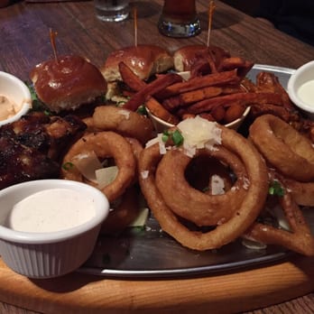 Saddle Ranch - Steakhouses Near Me - Orange, California Saddle Ranch - Steakhouses Near Me - Orange, California