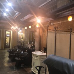 Victoria's Healing Studio