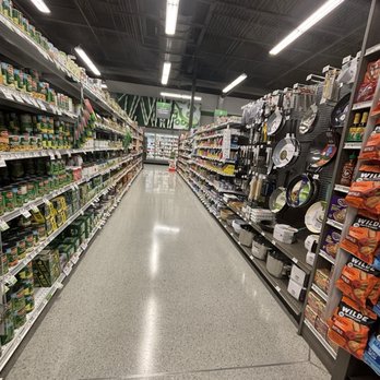 Publix - Grocery Near Me - Orlando, Florida Publix - Grocery Near Me - Orlando, Florida