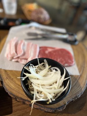 Woo Hyang Woo by null