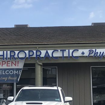Apex Chiropractic - Acupuncture Near Me - Long Beach, California Apex Chiropractic - Acupuncture Near Me - Long Beach, California