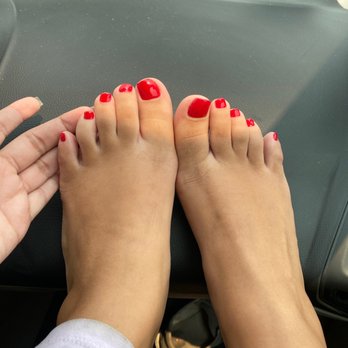 Gold Rush Nails - Nail Salons Near Me - Roseville, California Gold Rush Nails - Nail Salons Near Me - Roseville, California