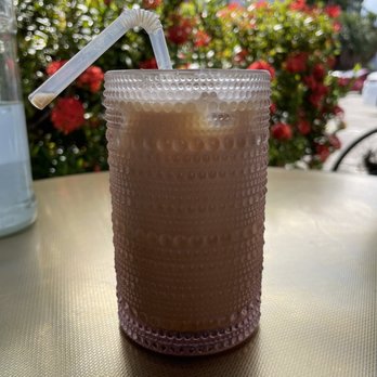 Sunny Side Cafe & Eatery - Iced mocha - Breakfast & Brunch Near Me - Miami Beach, Florida Sunny Side Cafe & Eatery - Iced mocha - Breakfast & Brunch Near Me - Miami Beach, Florida