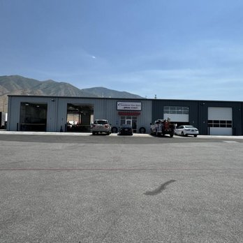 Southern Tire Mart at Pilot - Tires Near Me - Lake Point, Utah Southern Tire Mart at Pilot - Tires Near Me - Lake Point, Utah