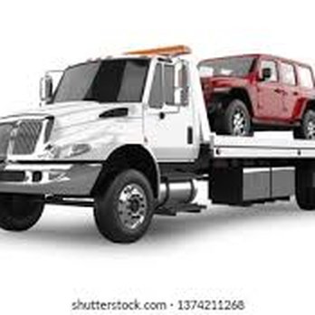 Don Towing Services - Don Towing Services - Towing Near Me Don Towing Services - Don Towing Services - Towing Near Me