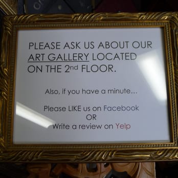 Z Art Framing - We have a custom framed art gallery upstairs. - Framing Near Me - Van Nuys, California Z Art Framing - We have a custom framed art gallery upstairs. - Framing Near Me - Van Nuys, California