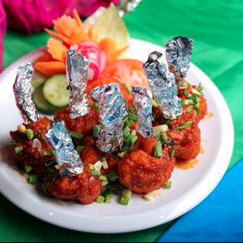 King Tandoori - Indian Near Me - Brampton, Ontario King Tandoori - Indian Near Me - Brampton, Ontario