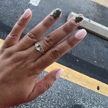 Bella Nail Spa - Dip nails - Nail Salons Near Me - New Port Richey, Florida Bella Nail Spa - Dip nails - Nail Salons Near Me - New Port Richey, Florida