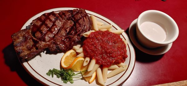 Tufulio's Restaurant & Bar - Craft Beer - Happy Hour - Pizza/Italian Food by null