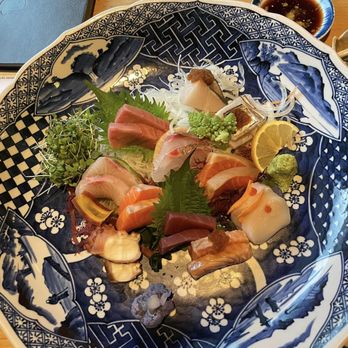 Sushi Taro - Sushi Bars Near Me - Washington, DC, District of Columbia Sushi Taro - Sushi Bars Near Me - Washington, DC, District of Columbia