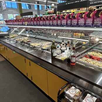 Whole Foods Market - Grocery Near Me - Basalt, Colorado Whole Foods Market - Grocery Near Me - Basalt, Colorado