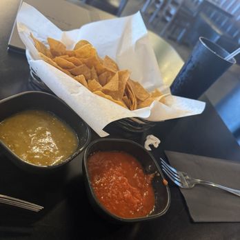 Tacos & Tequila - Mexican Near Me - Menifee, California Tacos & Tequila - Mexican Near Me - Menifee, California