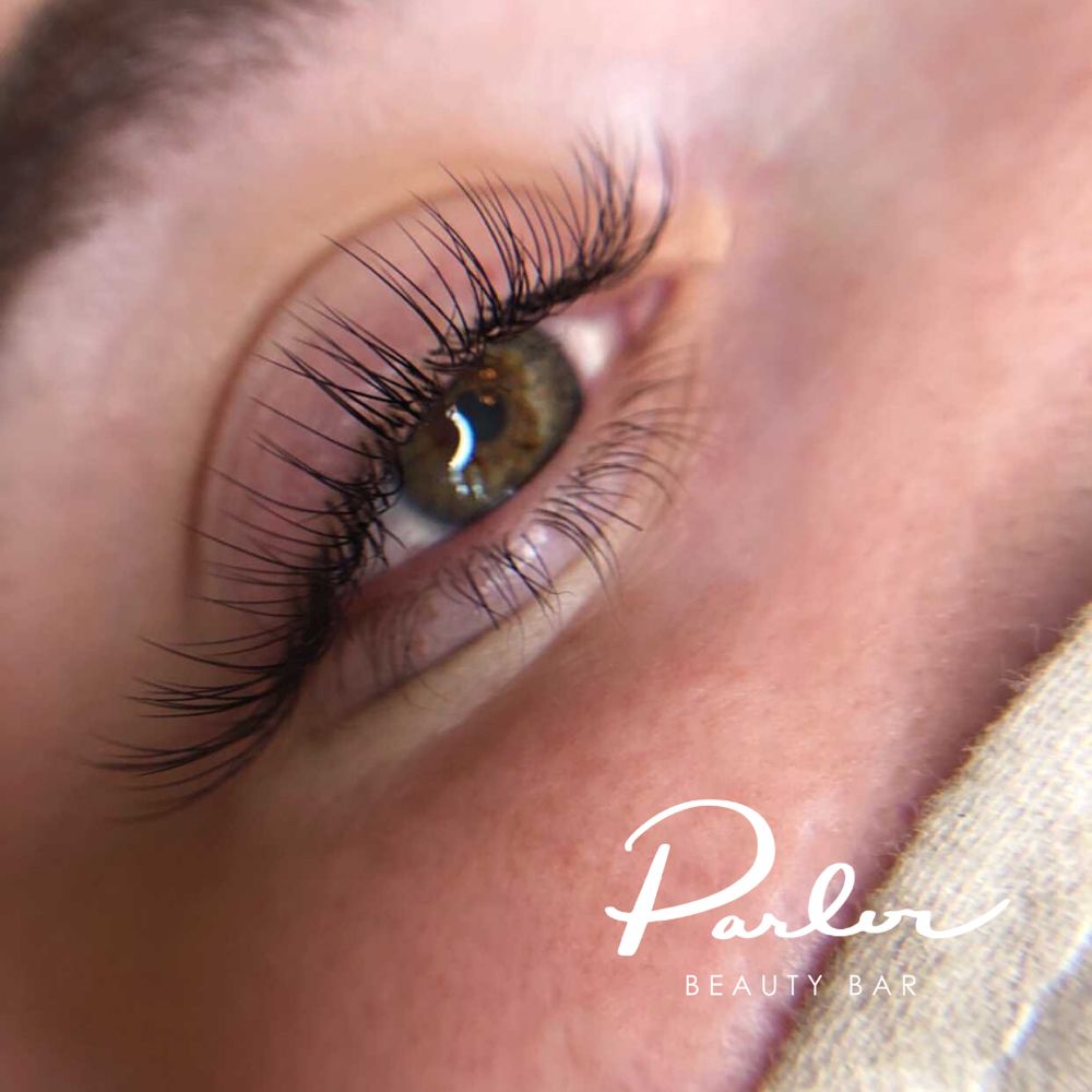 PARLOR BEAUTY BAR Updated September 2024 697 Photos & 136 Reviews