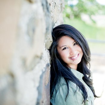 Diamondheart Photography - Branding and headshots photography in The Dalles Oregon - Session Photography Near Me Diamondheart Photography - Branding and headshots photography in The Dalles Oregon - Session Photography Near Me