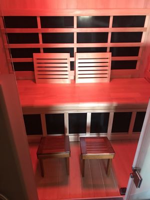 Ion Life Wellness Center