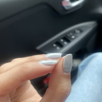 Fashion Nails - Nail Salons Near Me - Madera, California