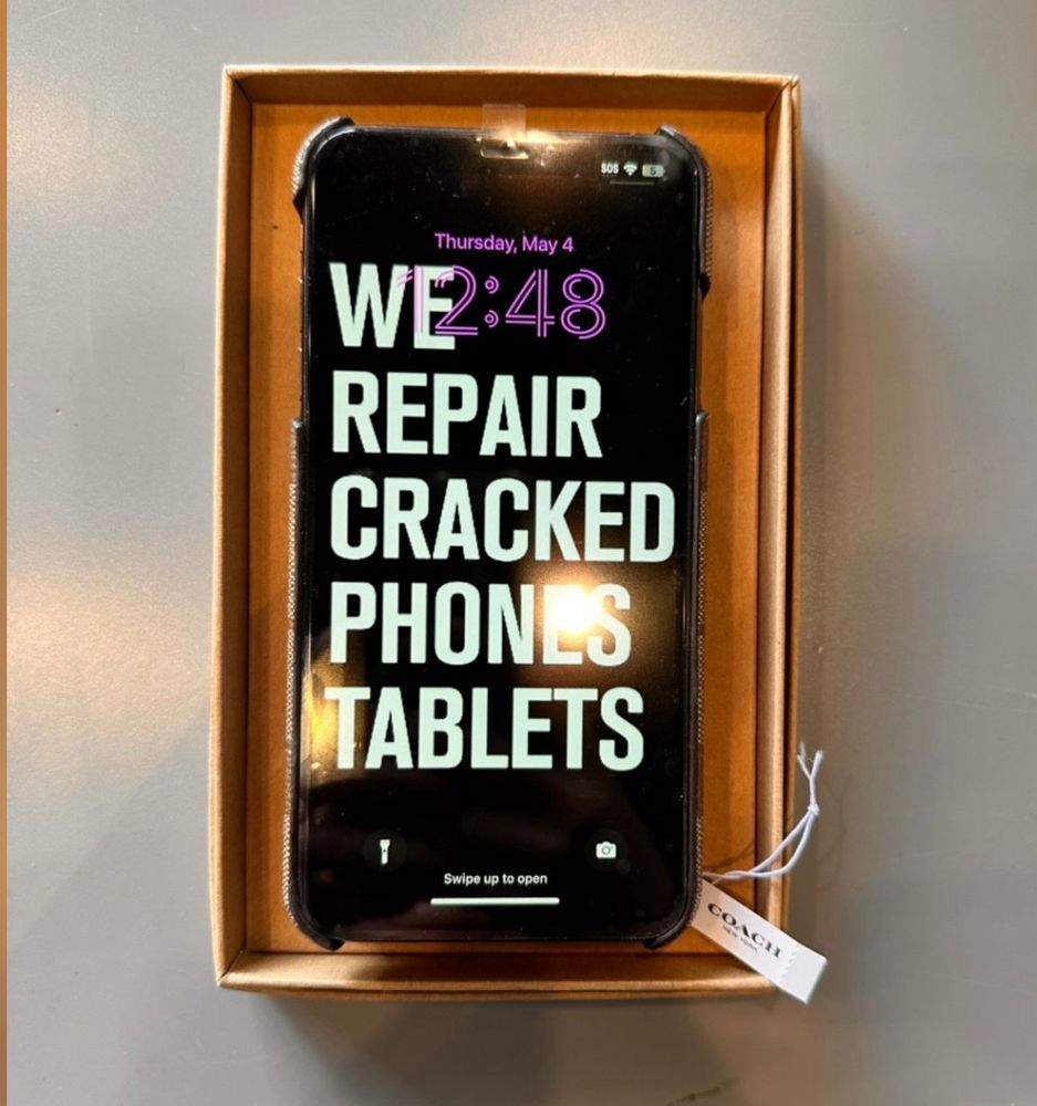 Phone Shop Tri Cities